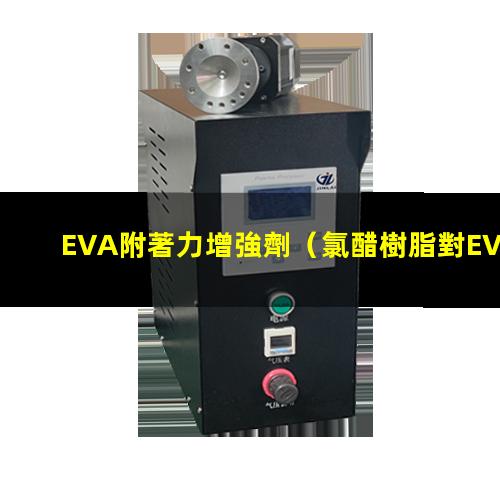 EVA附著力增強劑