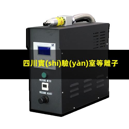 四川實(shí)驗(yàn)室等離子清洗機(jī)生產(chǎn)商