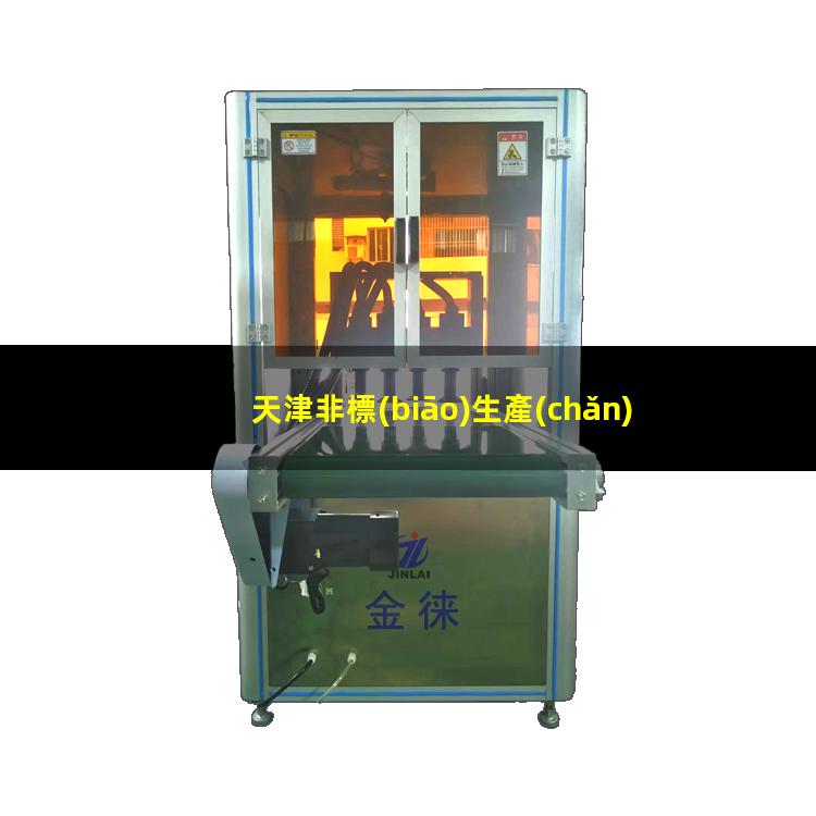 天津非標(biāo)生產(chǎn)等離子清洗機(jī)腔體在線咨詢(xún)