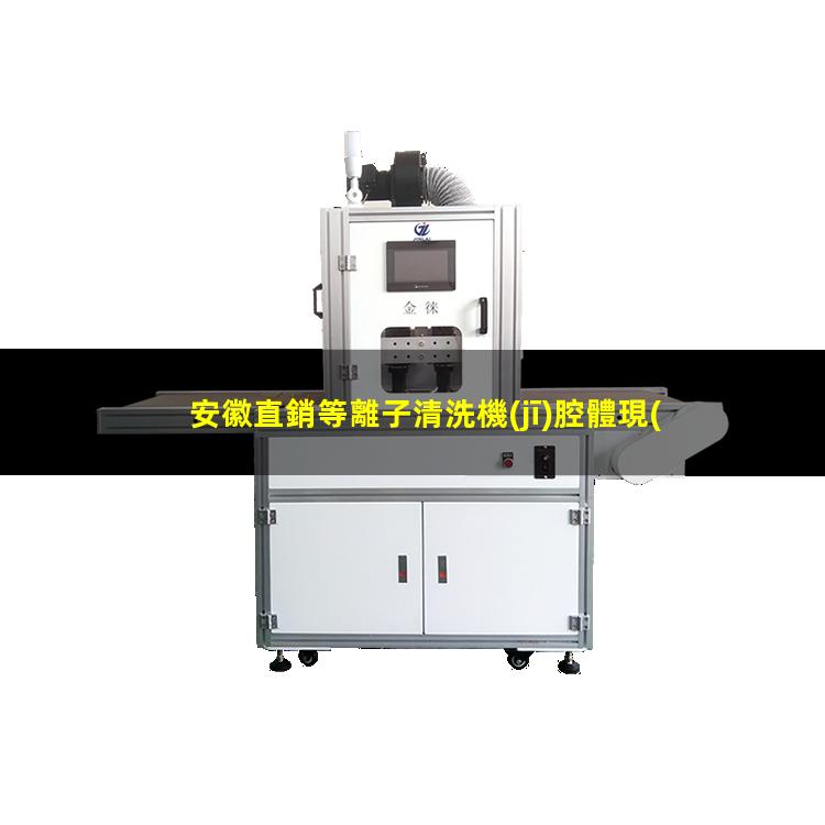 安徽直銷等離子清洗機(jī)腔體現(xiàn)貨