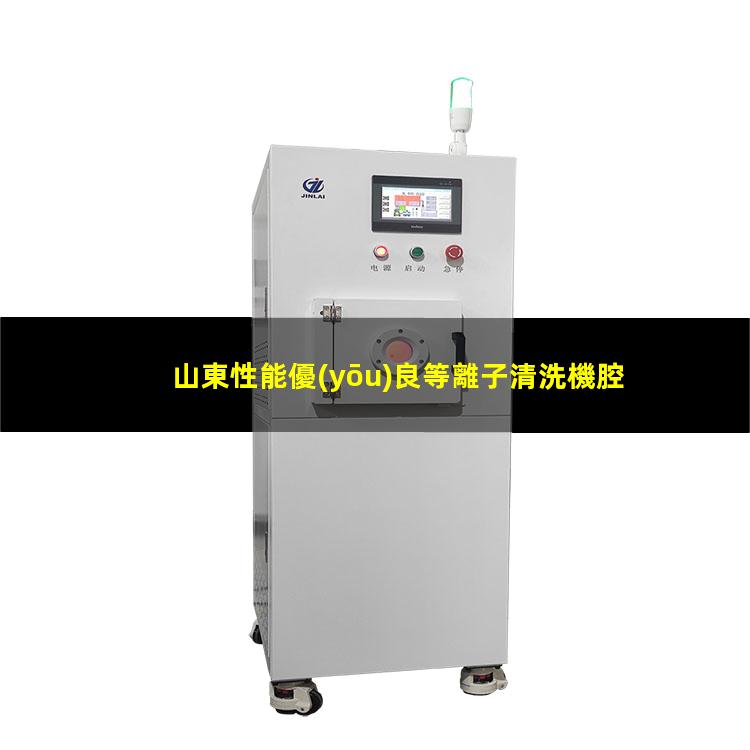 山東性能優(yōu)良等離子清洗機腔體多少錢
