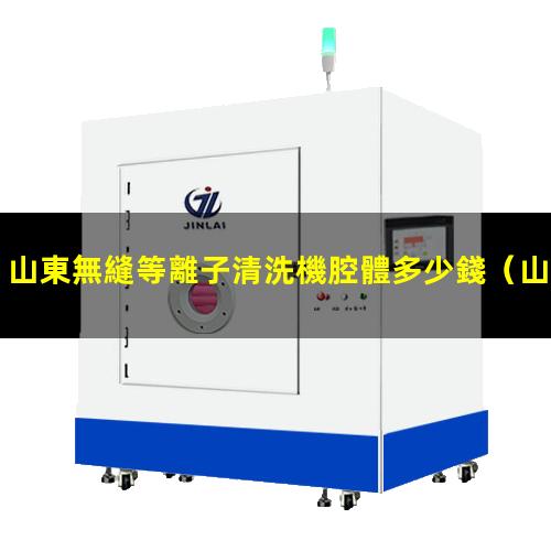 山東無縫等離子清洗機腔體多少錢