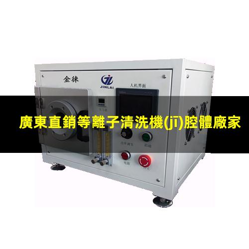 廣東直銷等離子清洗機(jī)腔體廠家現(xiàn)貨