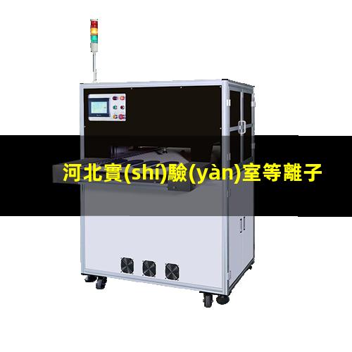 河北實(shí)驗(yàn)室等離子清洗機(jī)品牌