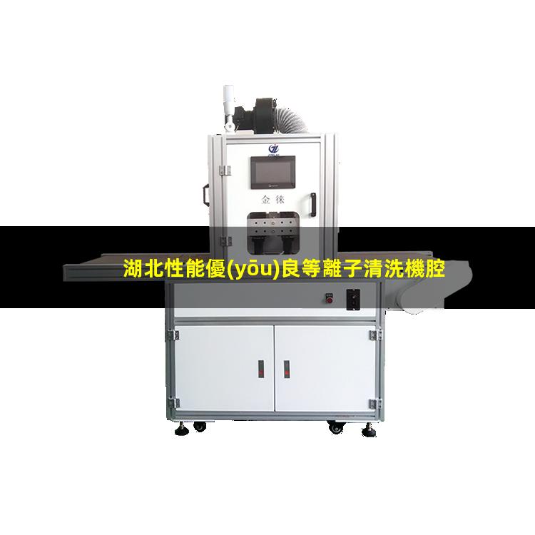 湖北性能優(yōu)良等離子清洗機腔體銷售電話