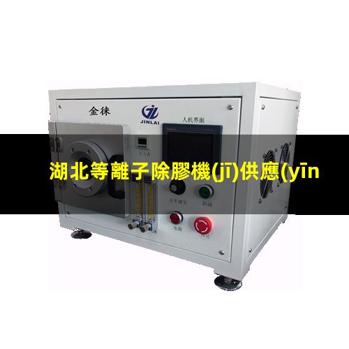 湖北等離子除膠機(jī)供應(yīng)商