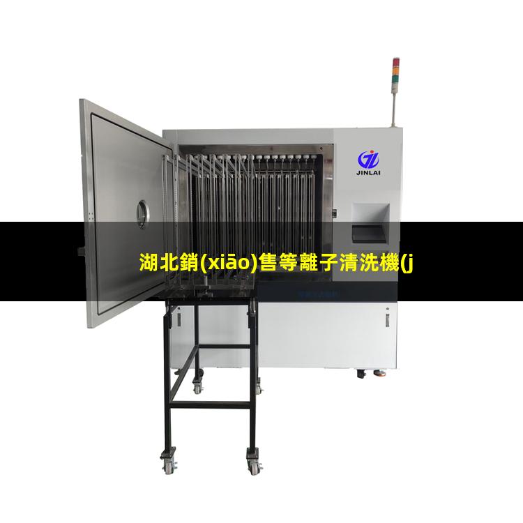 湖北銷(xiāo)售等離子清洗機(jī)腔體多少錢(qián)