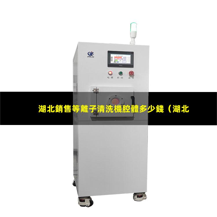 湖北銷售等離子清洗機腔體多少錢