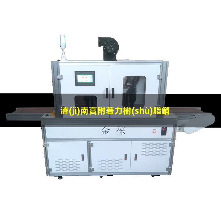 濟(jì)南高附著力樹(shù)脂銷售