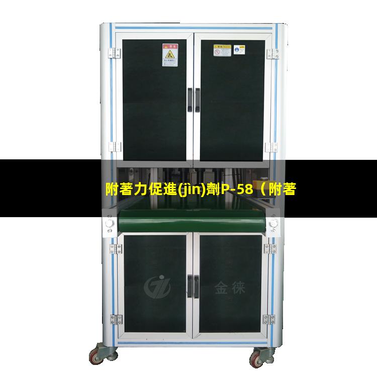 附著力促進(jìn)劑P-58