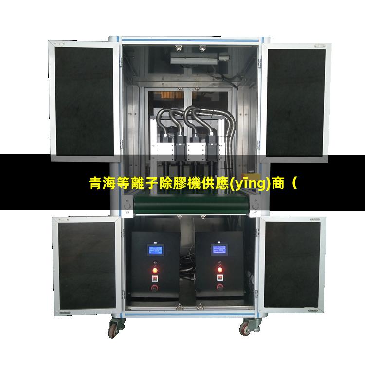 青海等離子除膠機供應(yīng)商