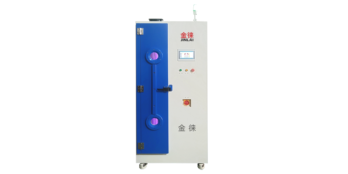 醫(yī)療導(dǎo)管等離子刻蝕機(jī)
